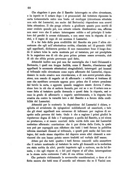 Rolandino gazzetta del notariato