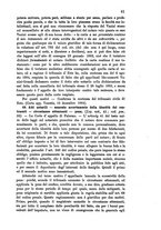 giornale/RML0029019/1886/unico/00000059