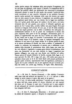 giornale/RML0029019/1886/unico/00000060