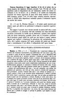 giornale/RML0029019/1886/unico/00000061