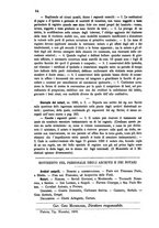 giornale/RML0029019/1886/unico/00000062