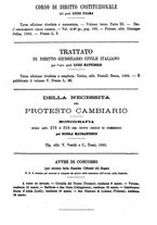 giornale/RML0029019/1886/unico/00000063