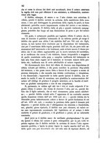 giornale/RML0029019/1886/unico/00000068