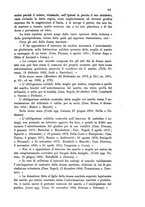 giornale/RML0029019/1886/unico/00000069