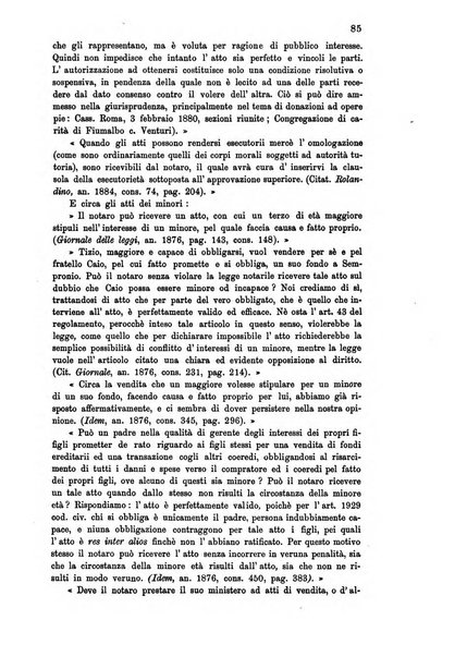 Rolandino gazzetta del notariato