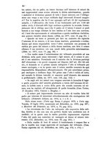 giornale/RML0029019/1886/unico/00000072