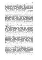 giornale/RML0029019/1886/unico/00000073