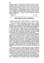 giornale/RML0029019/1886/unico/00000074