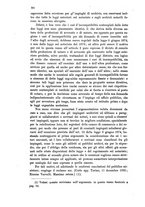 giornale/RML0029019/1886/unico/00000076