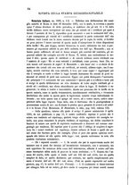 giornale/RML0029019/1886/unico/00000080