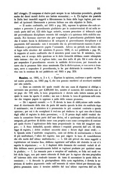 Rolandino gazzetta del notariato