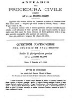 giornale/RML0029019/1886/unico/00000083