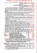 giornale/RML0029019/1886/unico/00000084