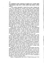 giornale/RML0029019/1886/unico/00000088