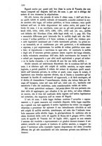 giornale/RML0029019/1886/unico/00000090