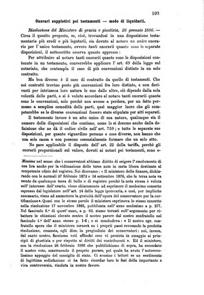 Rolandino gazzetta del notariato