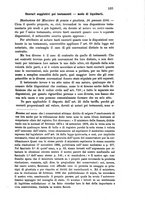 giornale/RML0029019/1886/unico/00000093