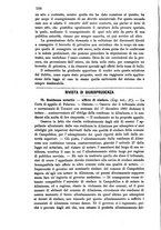 giornale/RML0029019/1886/unico/00000096