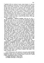 giornale/RML0029019/1886/unico/00000097
