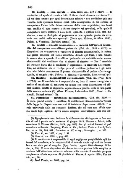 Rolandino gazzetta del notariato