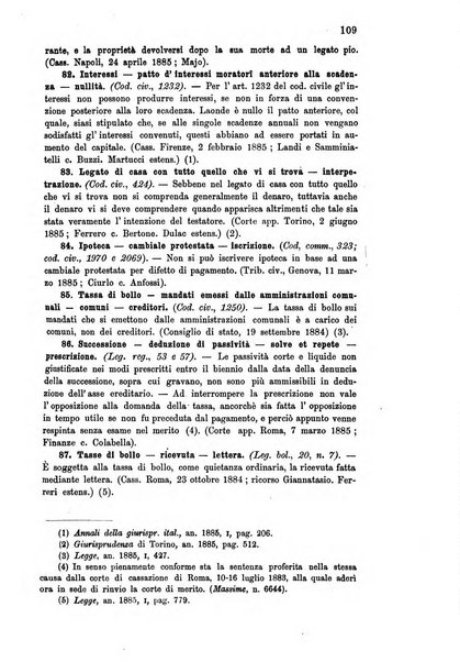 Rolandino gazzetta del notariato