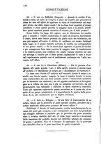 giornale/RML0029019/1886/unico/00000100