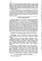 giornale/RML0029019/1886/unico/00000102