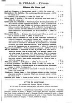 giornale/RML0029019/1886/unico/00000103