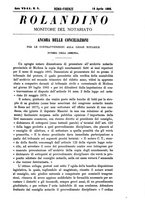 giornale/RML0029019/1886/unico/00000107