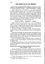 giornale/RML0029019/1886/unico/00000110