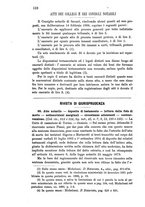 giornale/RML0029019/1886/unico/00000112