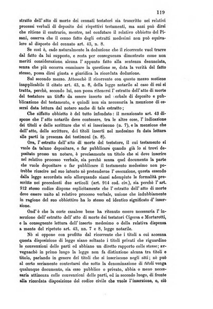 Rolandino gazzetta del notariato