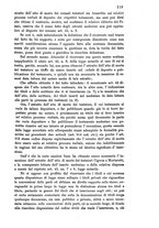 giornale/RML0029019/1886/unico/00000113