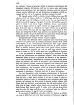 giornale/RML0029019/1886/unico/00000114