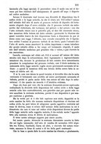 giornale/RML0029019/1886/unico/00000115