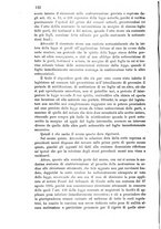 giornale/RML0029019/1886/unico/00000116