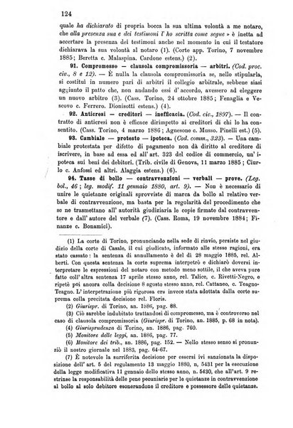 Rolandino gazzetta del notariato