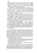 giornale/RML0029019/1886/unico/00000118