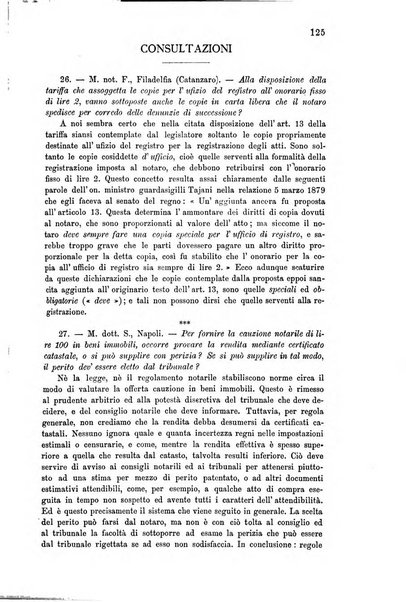 Rolandino gazzetta del notariato