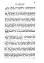 giornale/RML0029019/1886/unico/00000119