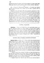 giornale/RML0029019/1886/unico/00000120