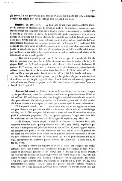 Rolandino gazzetta del notariato