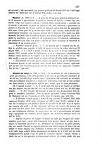 giornale/RML0029019/1886/unico/00000121
