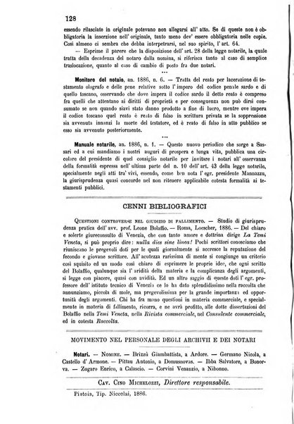 Rolandino gazzetta del notariato