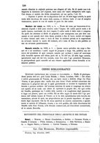 giornale/RML0029019/1886/unico/00000122