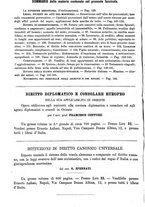 giornale/RML0029019/1886/unico/00000126