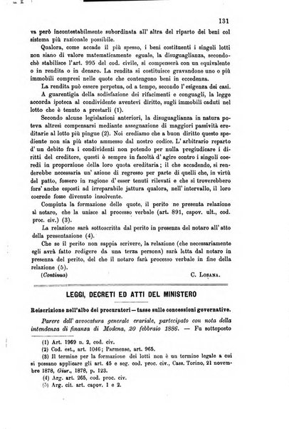 Rolandino gazzetta del notariato