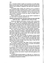 giornale/RML0029019/1886/unico/00000130