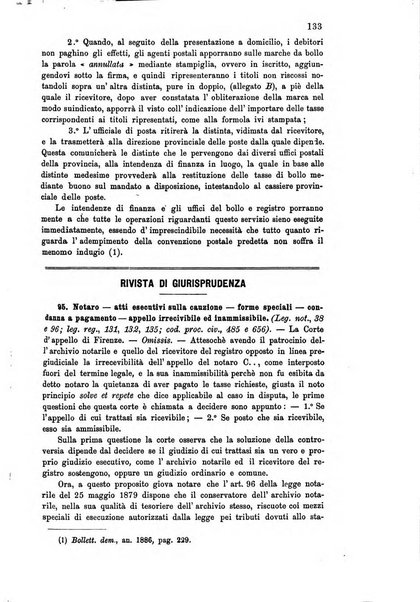 Rolandino gazzetta del notariato