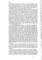 giornale/RML0029019/1886/unico/00000132